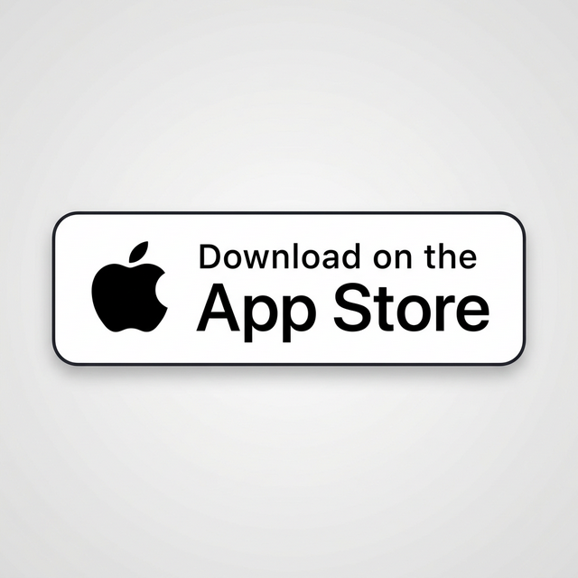 App Store