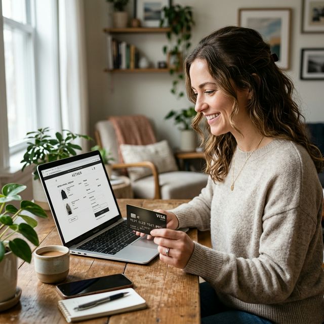 Free vs Paid IPTV: 4 Reasons Upgrading is Worth It