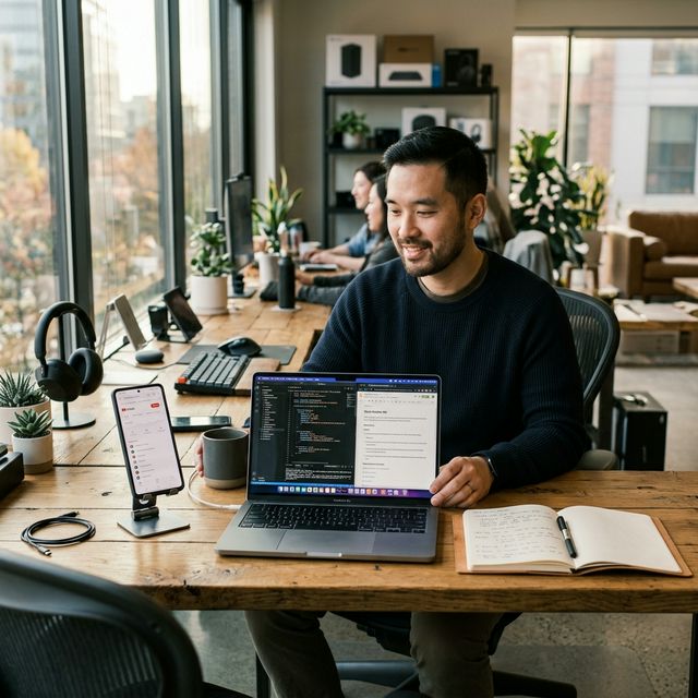 Top 6 Best IPTV Players & Secure Services Ranking