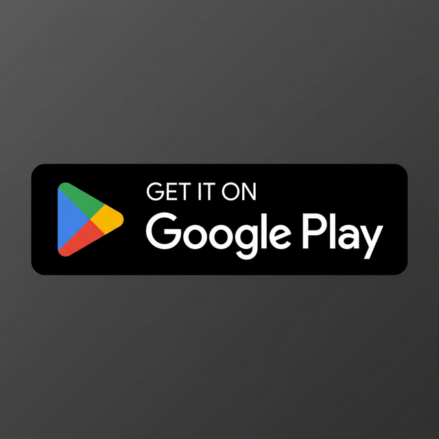 Google Play
