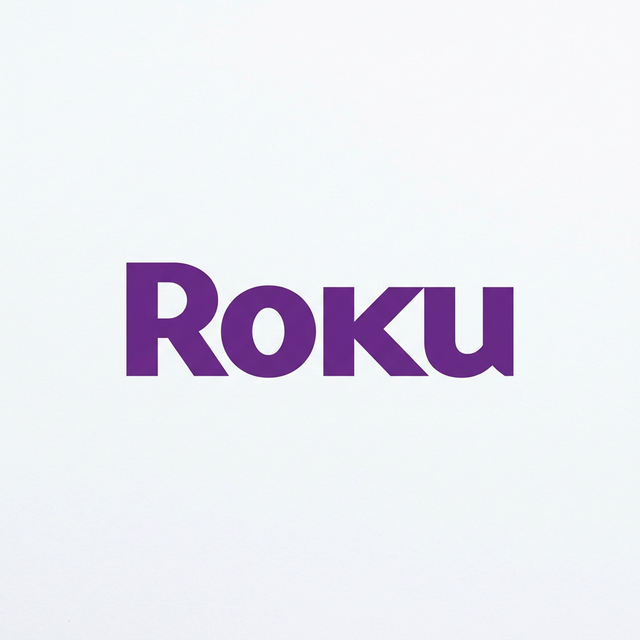 Roku TV