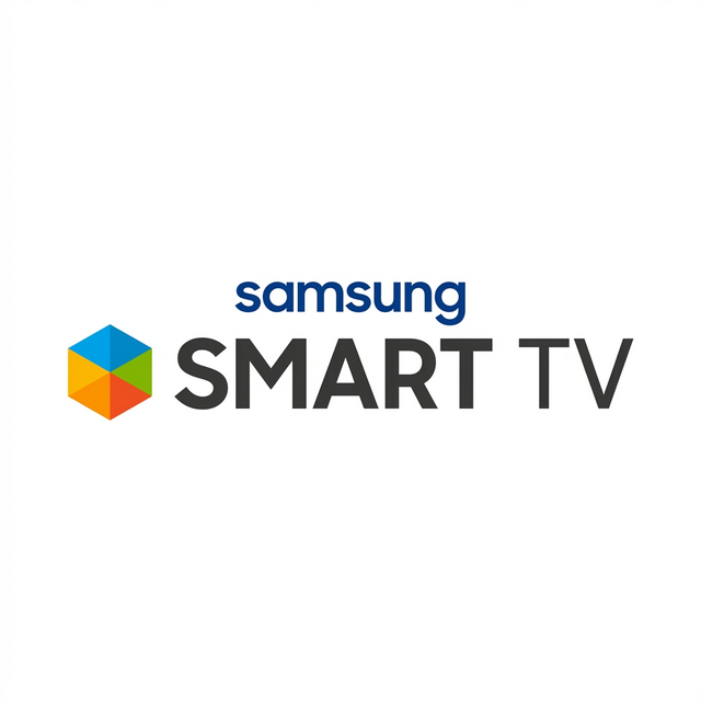 Samsung Smart TV